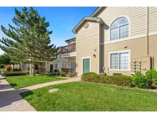 Photo #1: 1718231 Listing