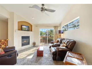 Photo #2: 1718231 Listing