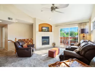 Photo #4: 1718231 Listing