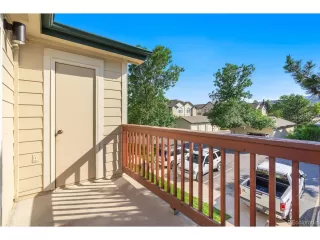 Photo #5: 1718231 Listing