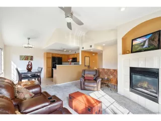 Photo #6: 1718231 Listing