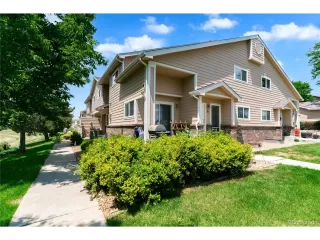 Photo #1: 1722567 Listing