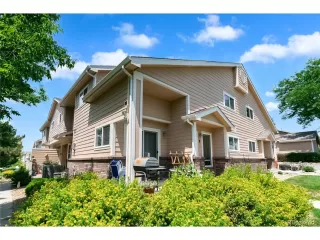 Photo #2: 1722567 Listing