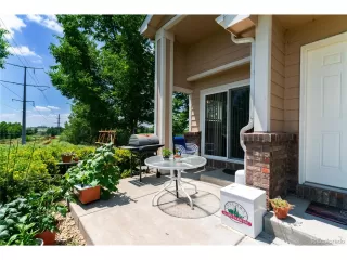 Photo #3: 1722567 Listing