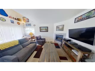 Photo #4: 1722567 Listing