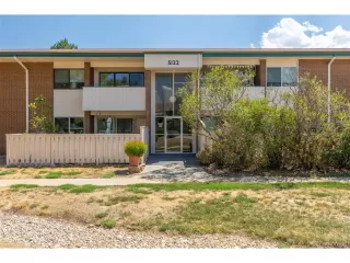 Photo #1: 1724749 Listing 