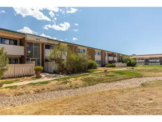 Photo #2: 1724749 Listing 