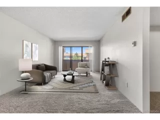 Photo #3: 1724749 Listing 