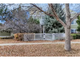 Photo #1: 1725070 Listing