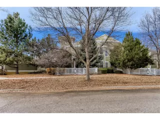 Photo #2: 1725070 Listing