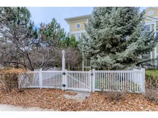 Photo #3: 1725070 Listing