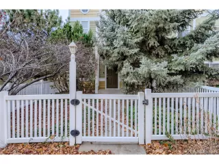 Photo #4: 1725070 Listing