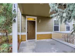 Photo #5: 1725070 Listing