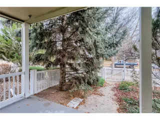 Photo #6: 1725070 Listing