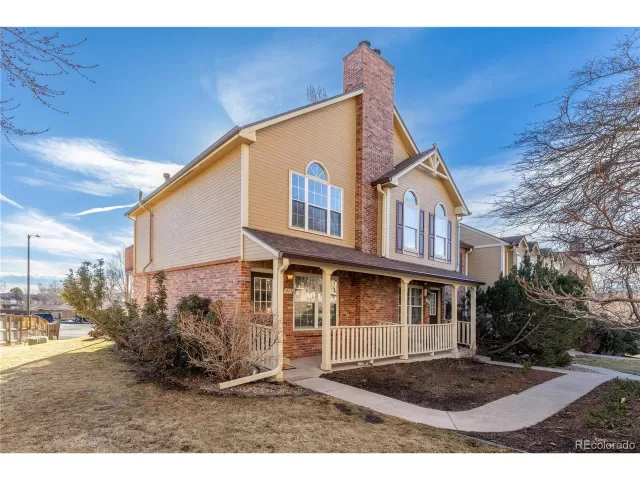 MLS: 1727095 Condo For Sale