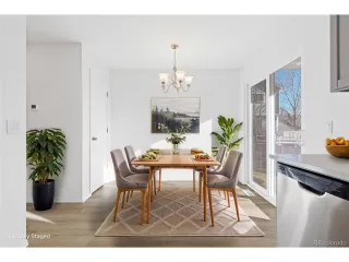 Photo #2: 1727095 Listing