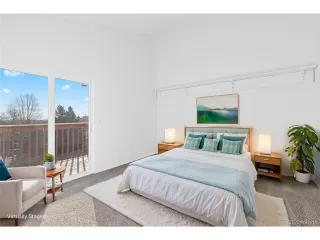 Photo #3: 1727095 Listing