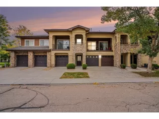 More Details about MLS # 1734339 : 2225 CALAIS DR 9E LONGMONT CO 80504