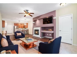 Photo #4: 1734339 Listing