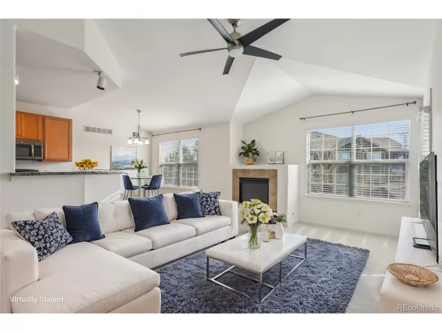 MLS: 1736758 Condo For Sale