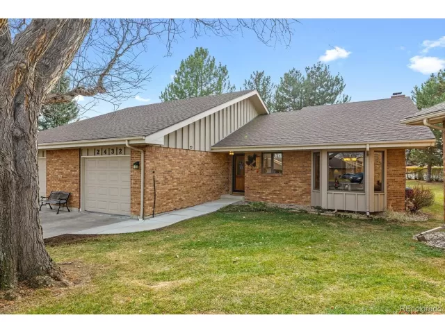 MLS: 1737426 Condo For Sale