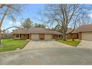 Photo #1: 1737426 Listing