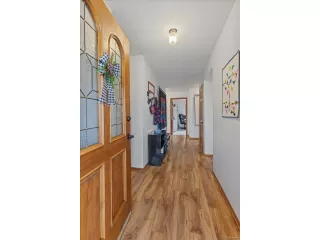 Photo #2: 1737426 Listing