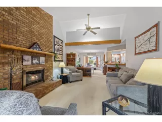 Photo #3: 1737426 Listing