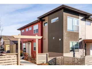 Photo #1: 1738137 Listing 