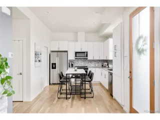 Photo #2: 1738137 Listing 