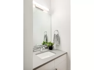 Photo #5: 1738137 Listing 