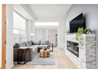 Photo #6: 1738137 Listing 