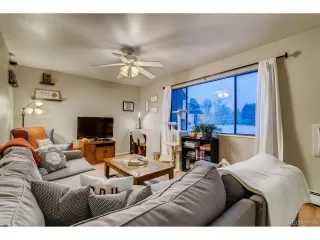 Photo #1: 1741503 Listing