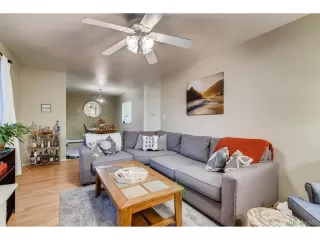 Photo #2: 1741503 Listing