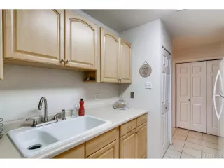 Photo #4: 1741503 Listing