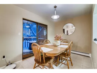 Photo #5: 1741503 Listing