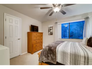 Photo #6: 1741503 Listing