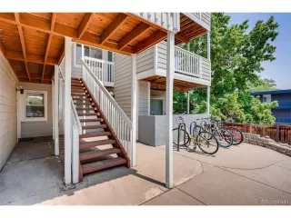 Photo #1: 1741782 Listing 