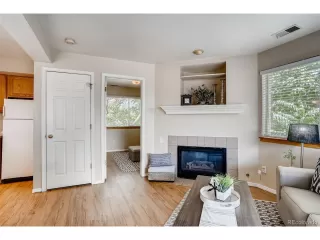 Photo #2: 1741782 Listing 