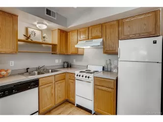 Photo #4: 1741782 Listing 