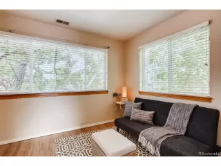 Photo #6: 1741782 Listing 