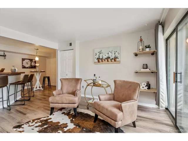 MLS: 1742339 Condo For Sale