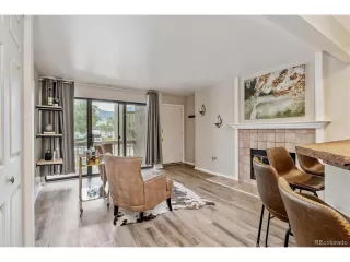 Photo #1: 1742339 Listing 