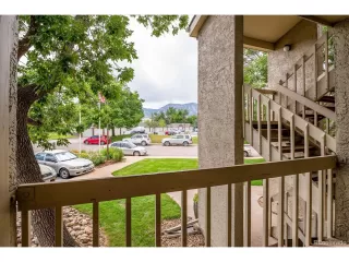 Photo #2: 1742339 Listing 