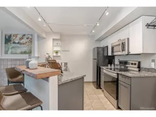 Photo #6: 1742339 Listing 