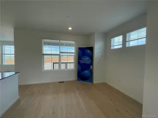 Photo #2: 1743610 Listing