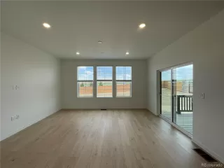 Photo #3: 1743610 Listing