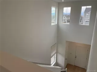 Photo #4: 1743610 Listing