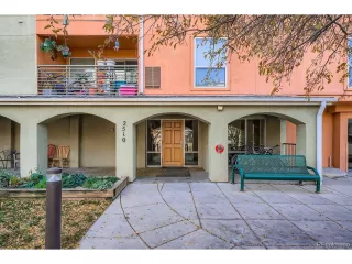 Photo #1: 1749768 Listing 