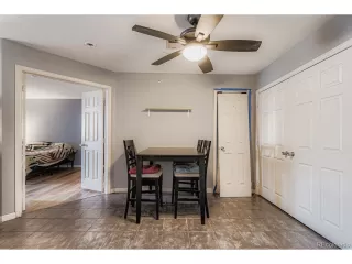 Photo #6: 1749768 Listing 